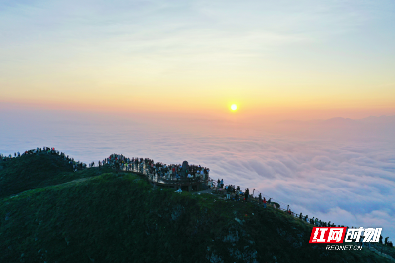 桂东十大旅游景点图片