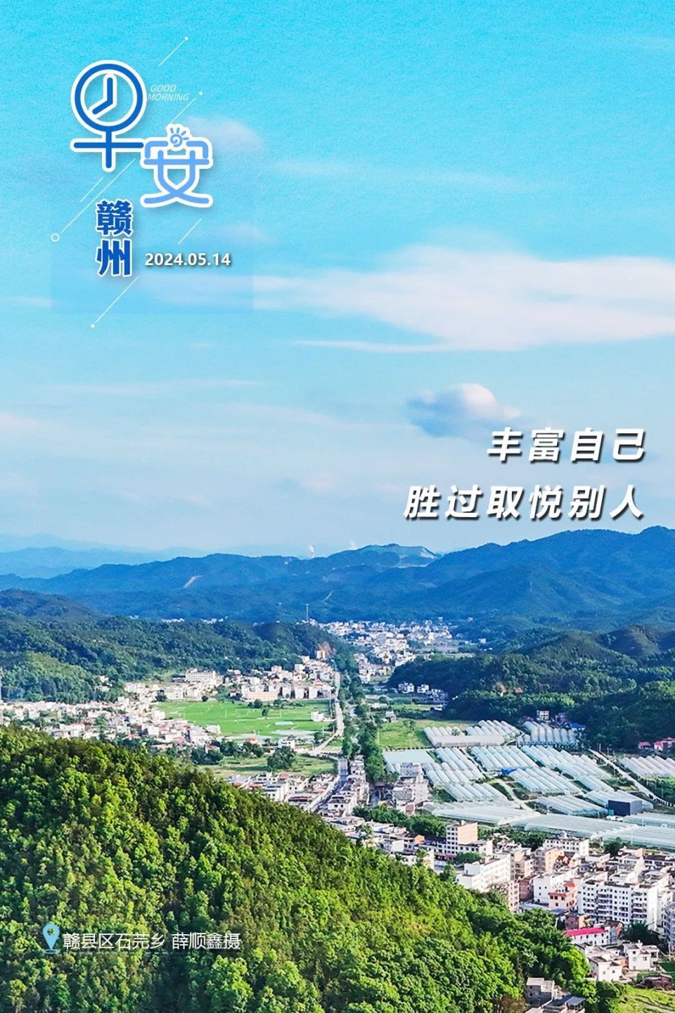 高考查詢成績2023四川_高考查詢成績2022_2024高考成績查詢