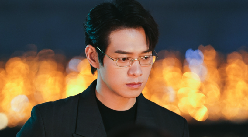 《我的人间烟火》作者玖月晞否认抄袭,网友不买账:融梗也算