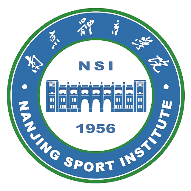 学校作为江苏竞技体育的主力军,大本营,共有16人25人次获得22项次奥运