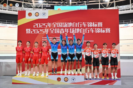 厉害了！淮安4名小将勇夺冠军