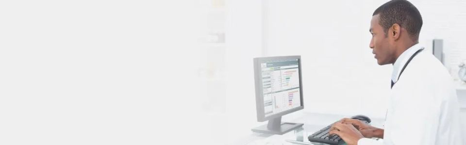 家庭医疗用品有哪些78亿，第九大器械公司的重注_https://www.jmylbn.com_新闻资讯_第4张