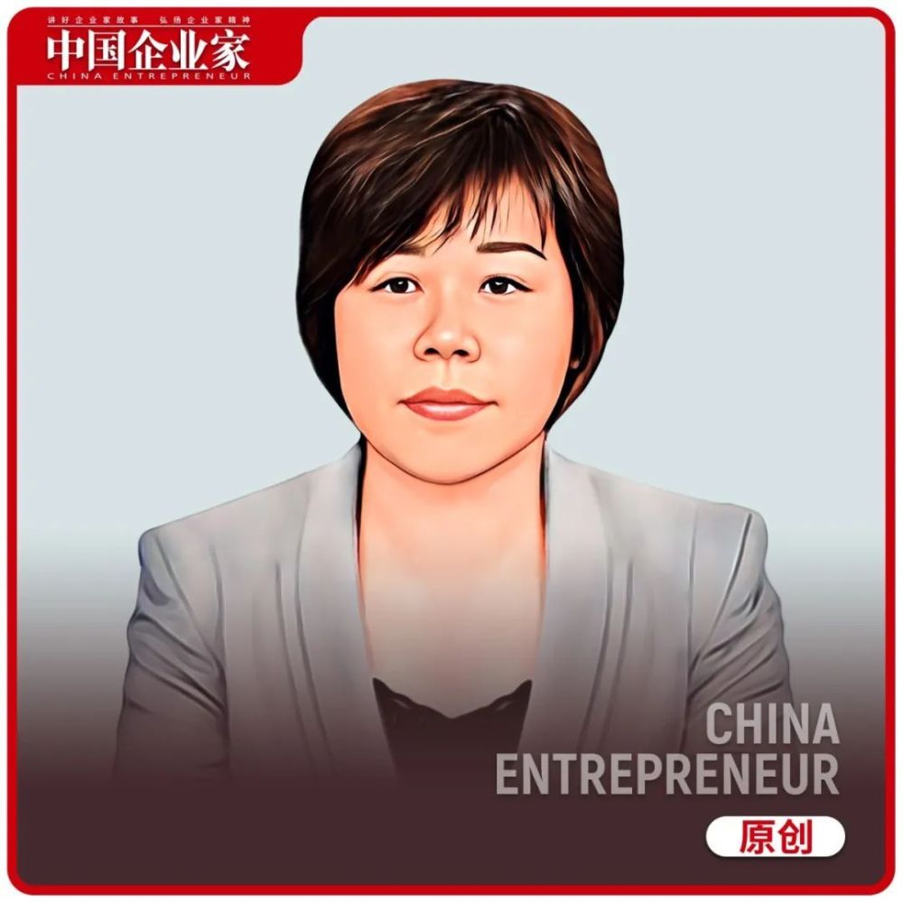 外界看来,王来春和郭台铭很像,是一个霸道大家长式的创始人.