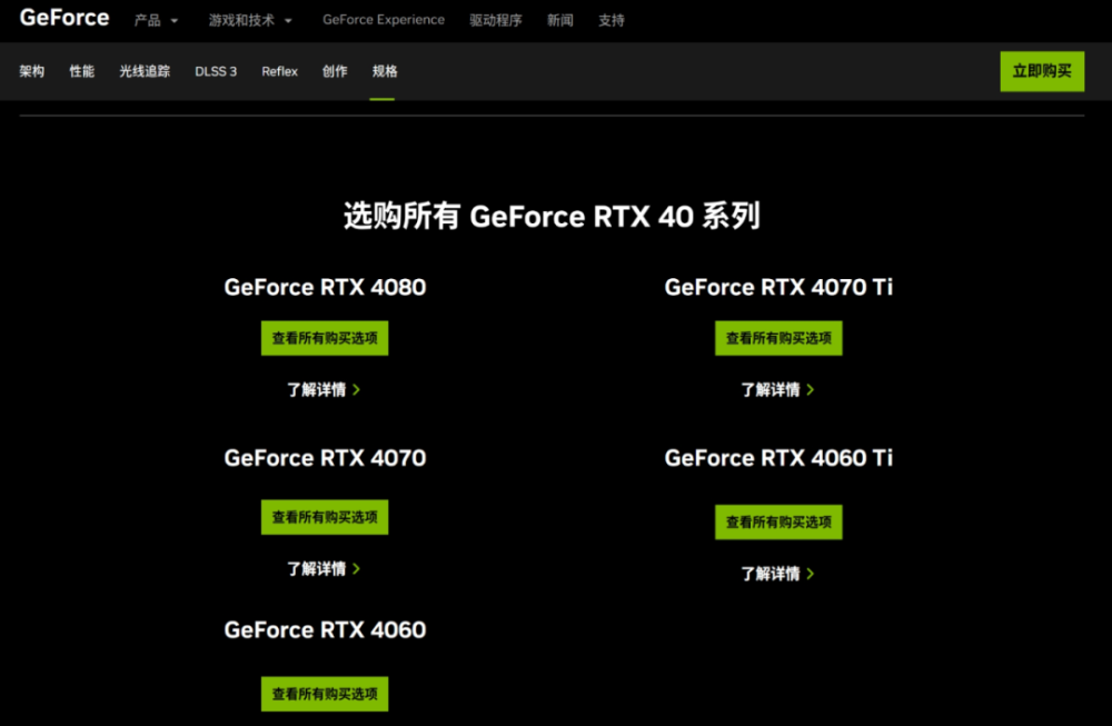 还能继续焊门吗？红米K70质感升级丨RTX 4090官网下架插图4