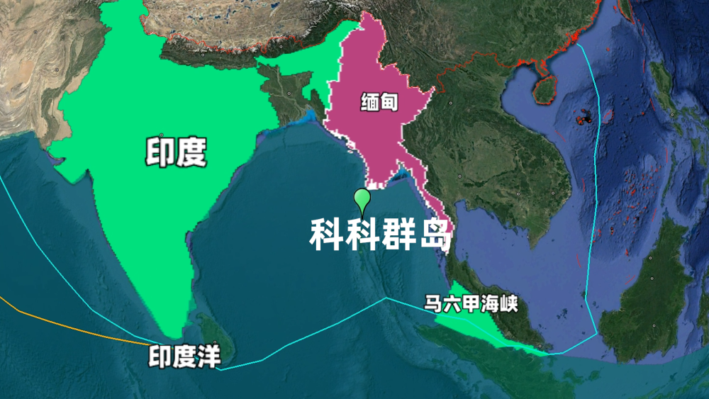 给大家科普一下进行人机验证2023已更新(今日/新华网)v3.4.9进行人机验证