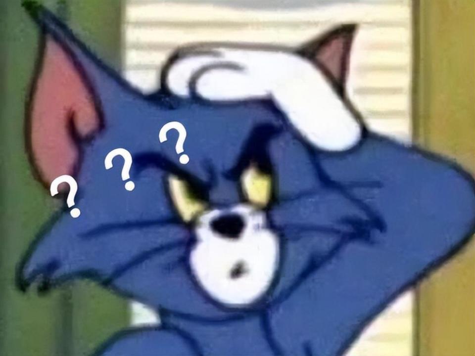 641