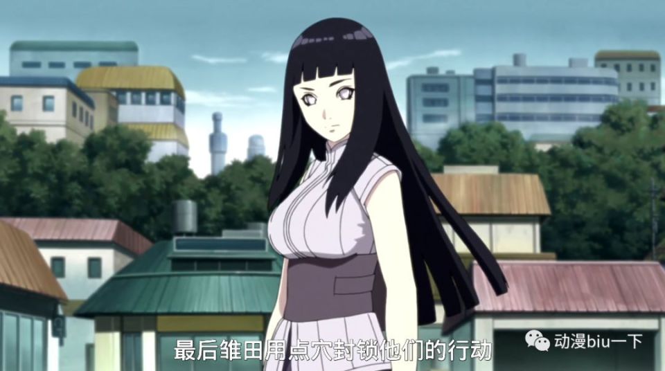 雏田成长过程中的片段,结婚时并非颜值巅峰,最美时刻留在了太空