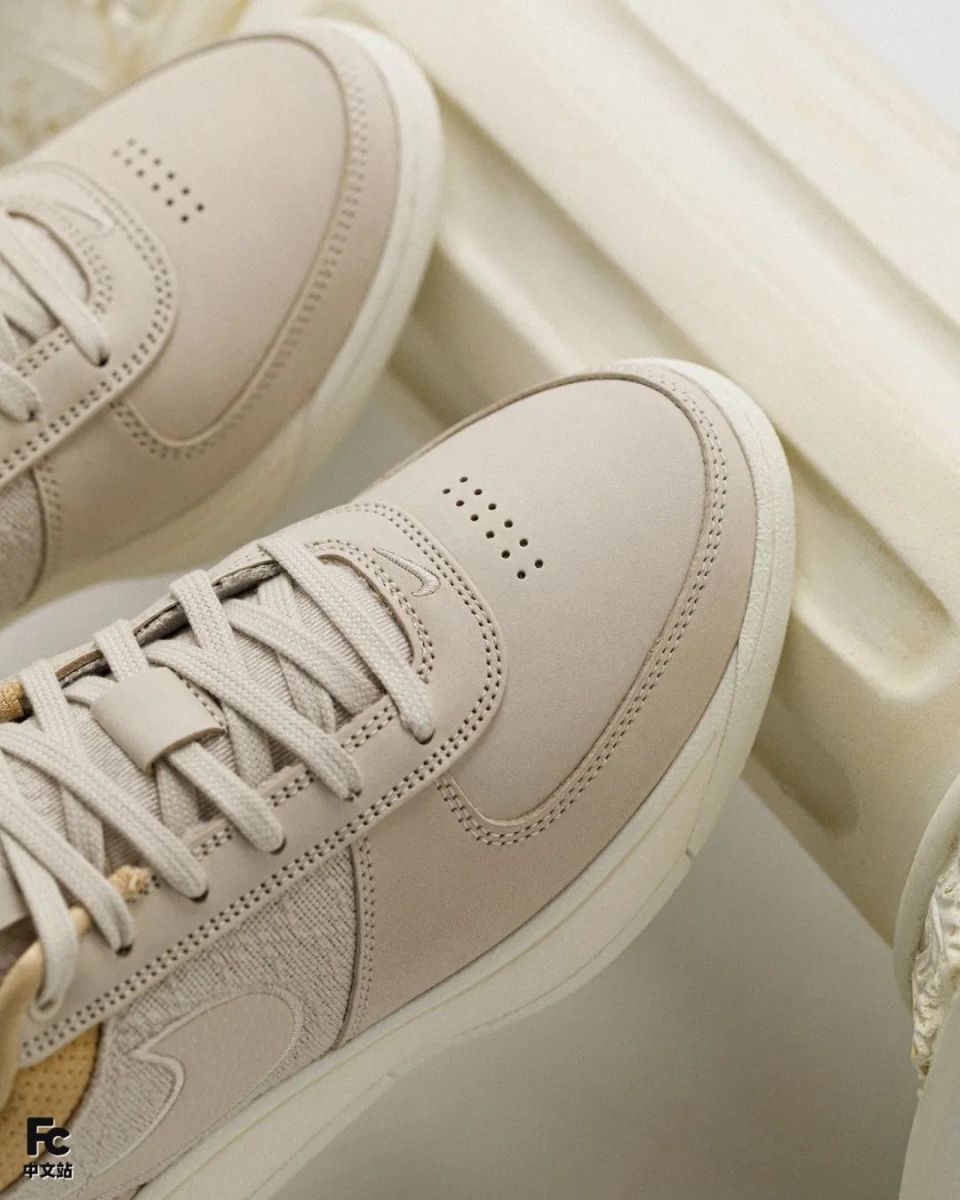 还没发售就「热议不断」！布克一代抢先上脚！果然有惊喜！-腾讯新闻