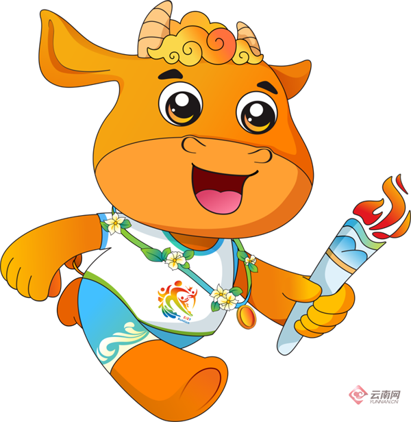 昆明市第七届运动会筹备工作全速推进6490名运动员报名参赛