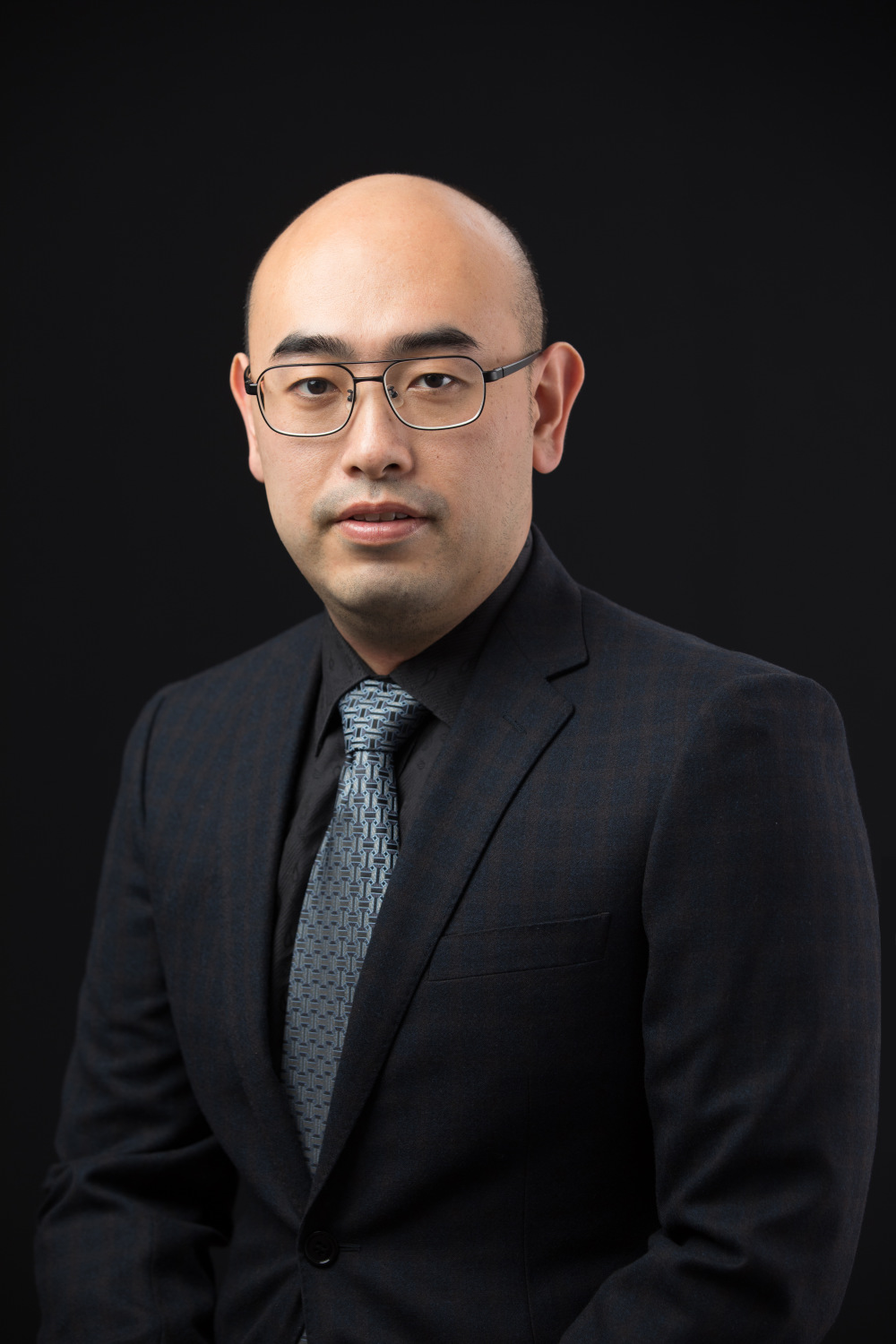 杨东旭:碳监测背后硬科技中国碳卫星为碳排"称重"