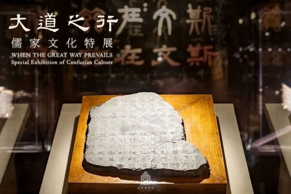 海鸥怎么呼吸大戏看北京10月21-27日文艺资讯丨莫里康内音乐会回溯经典_https://www.jmylbn.com_新闻资讯_第134张