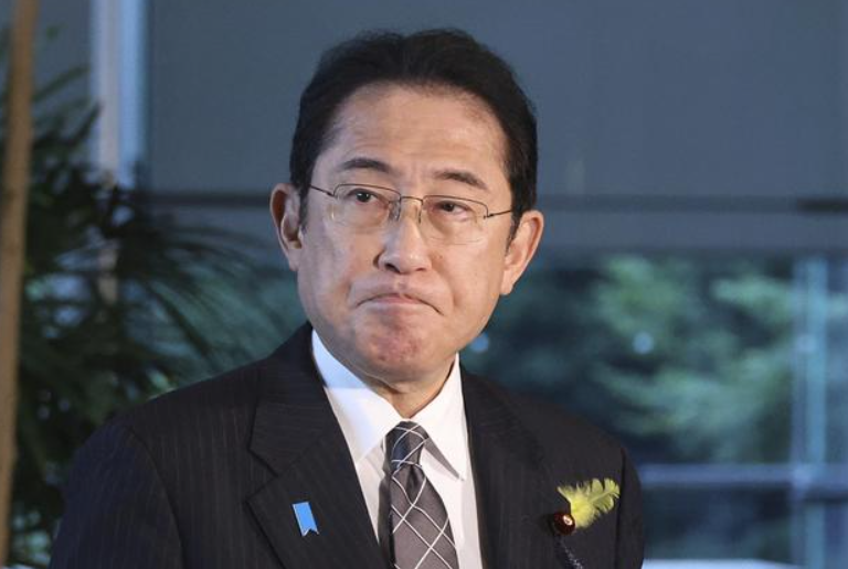 日本半个月参加4场军演日本官员要与美澳菲团结一致对抗中国