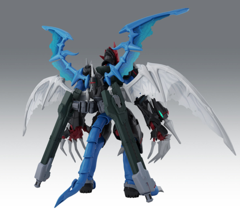 全新首页焕新登场