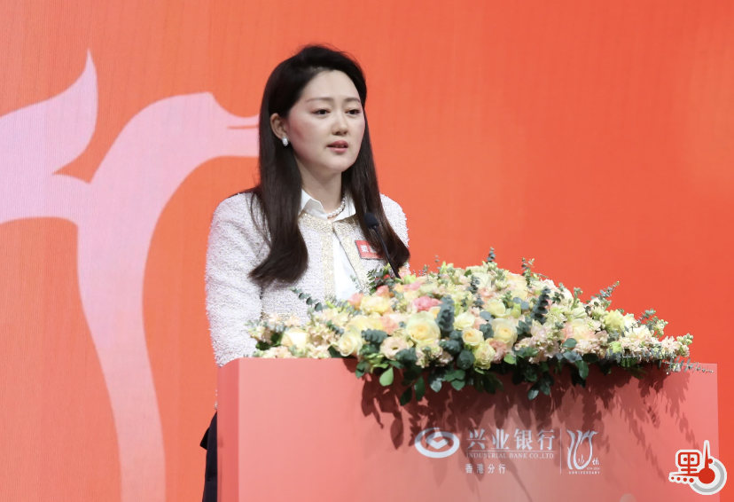 建银国际.栗潜心,目前102家福建企业在香港上市,占港股总市值的3.6%