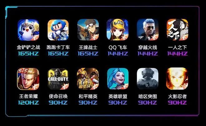 腾讯到底有多能赚钱?