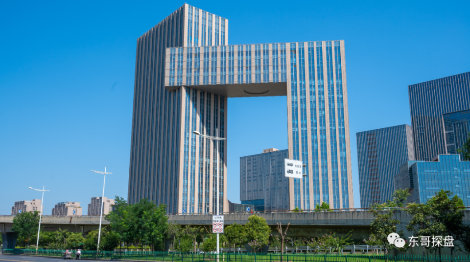 郑州的建筑公司排行榜