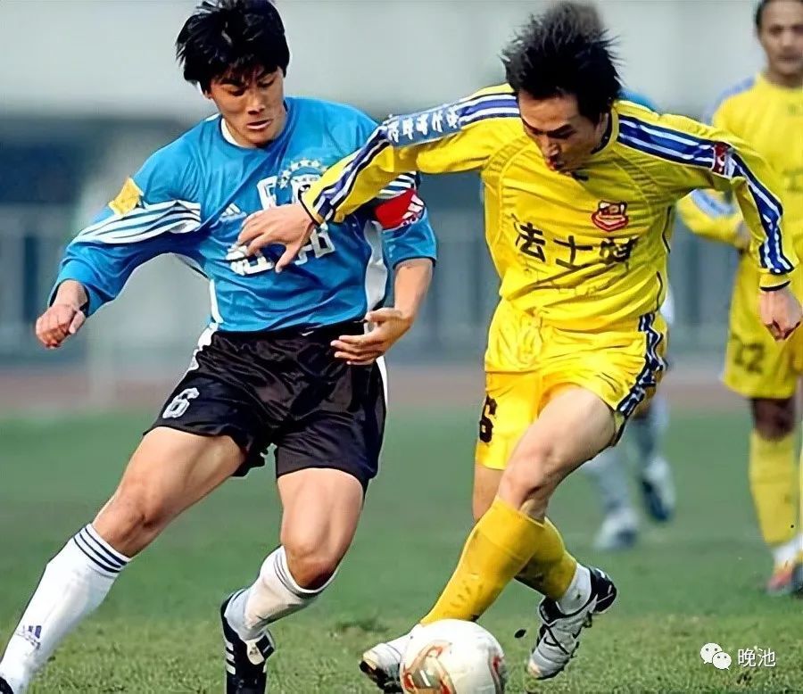 实德1-0陕西国力,赛后大巴玻璃被砸