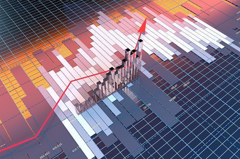 2015ǧͣǧɵͣ_زƵͣ_aǧɵͣʱ