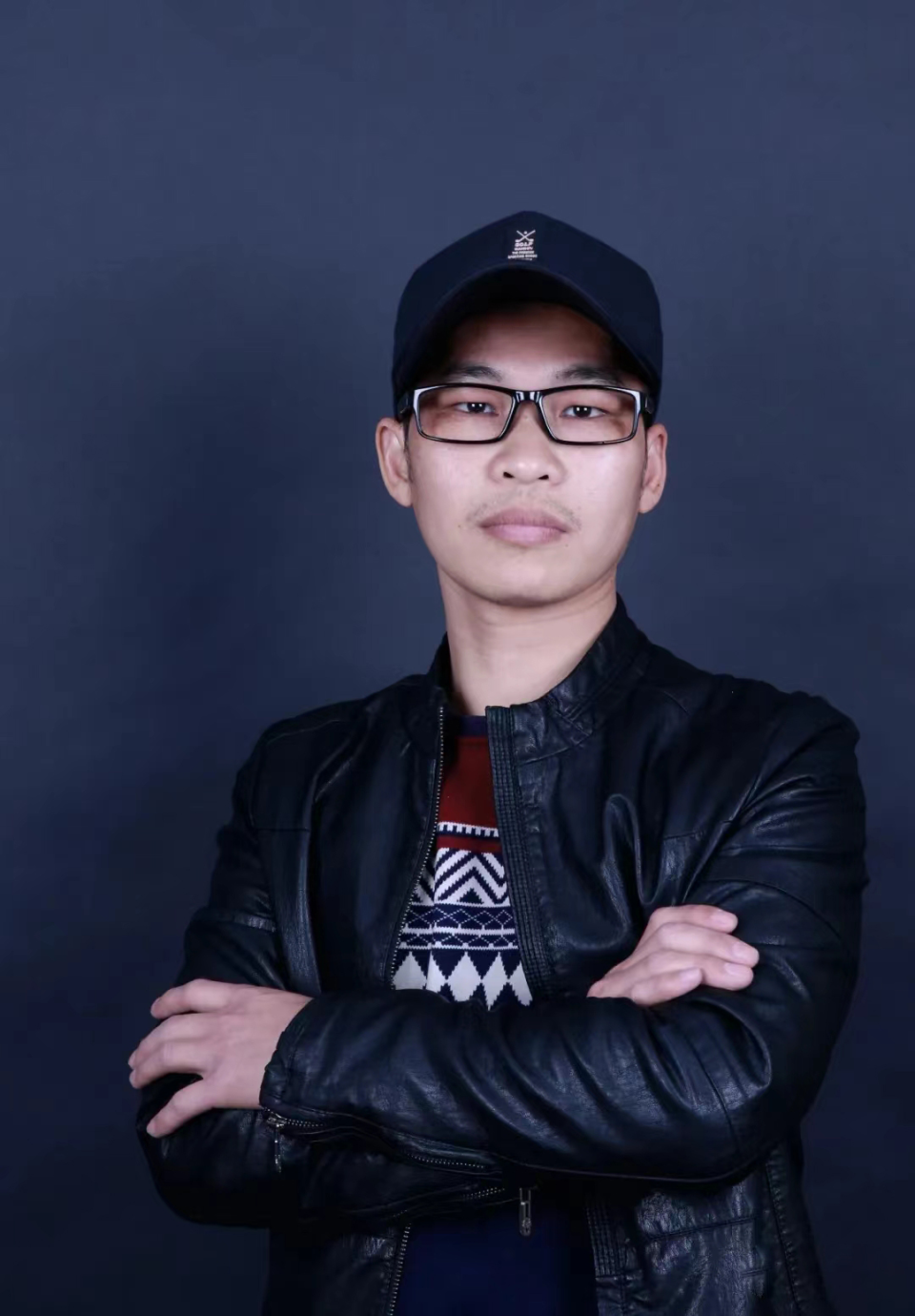 庆祝新中国成立75周年推荐艺术大家——画家蒋平