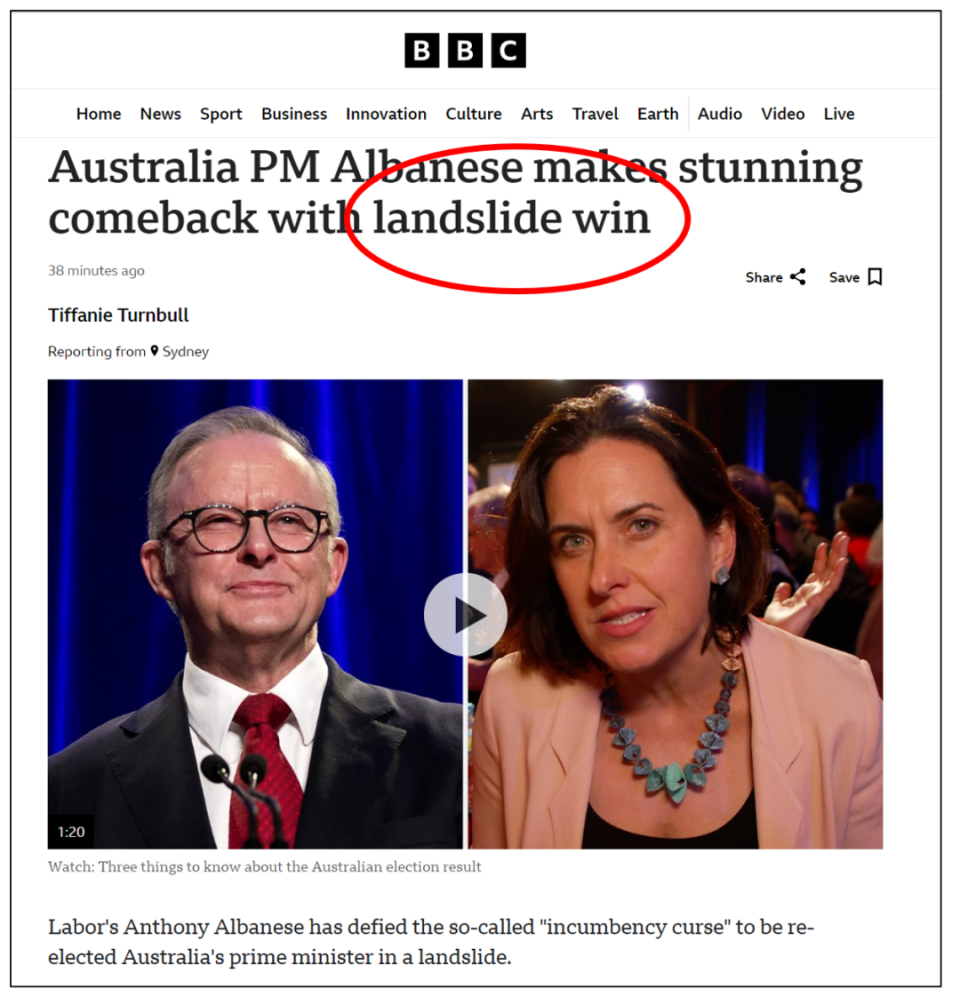 新加坡大选，执政党狂胜，有些人连裤衩都输掉了......-腾讯新闻