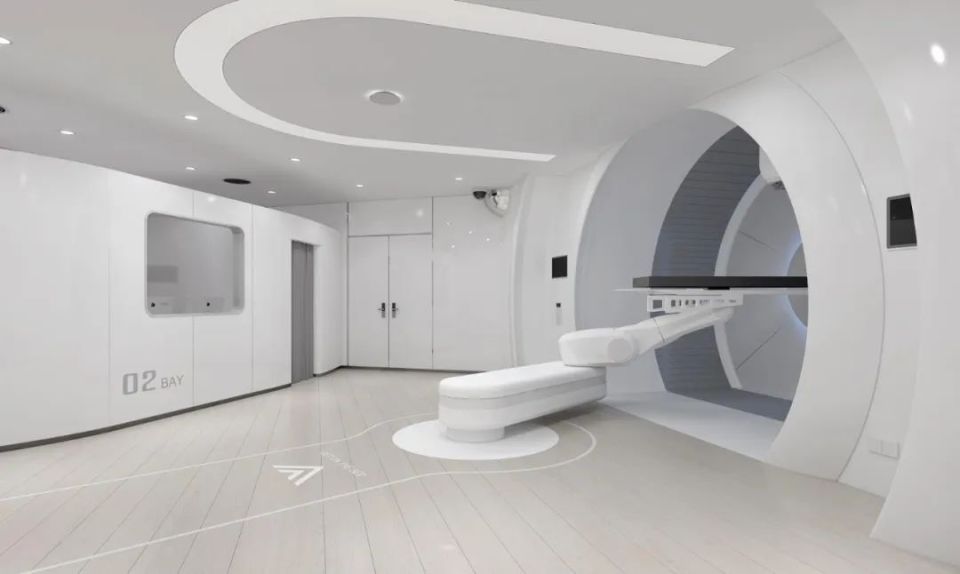 骨盆手术器械有哪些2023十大自主创新医疗器械产品_https://www.jmylbn.com_新闻资讯_第5张