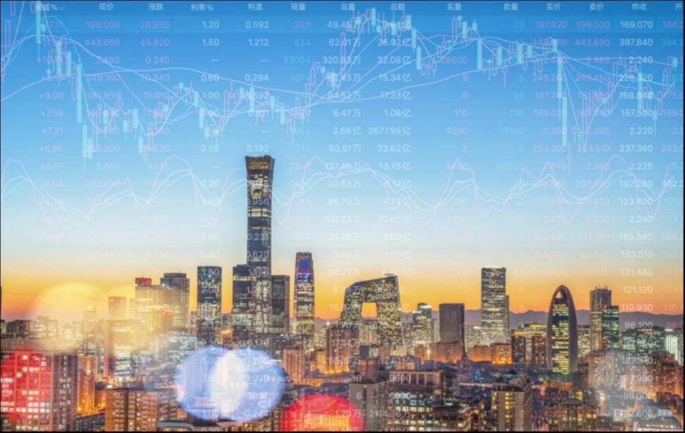 托管排行_全域电商代运营公司十大排名