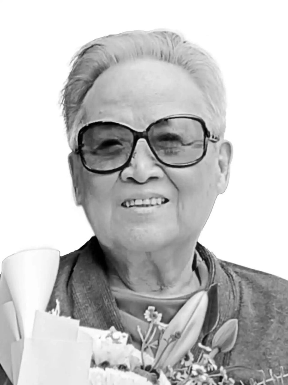 梁左梁天母亲人到中年作者湛容因病离世