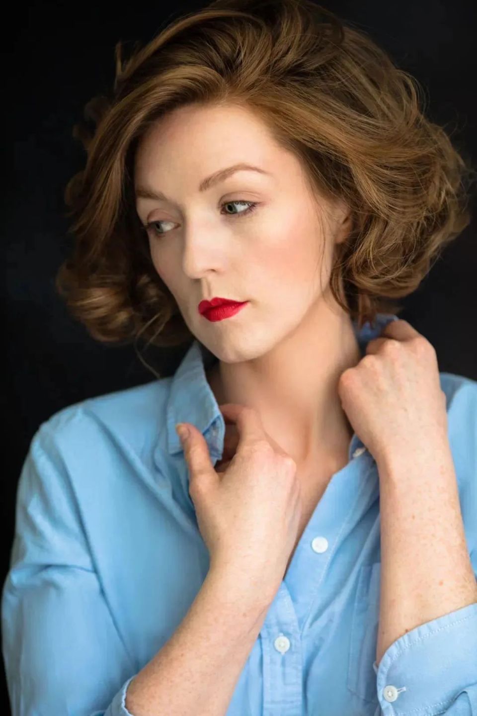 海鸥怎么呼吸大戏看北京10月21-27日文艺资讯丨莫里康内音乐会回溯经典_https://www.jmylbn.com_新闻资讯_第71张