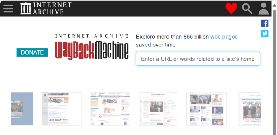 中文互联网正在加速搬运(导演剪辑版)