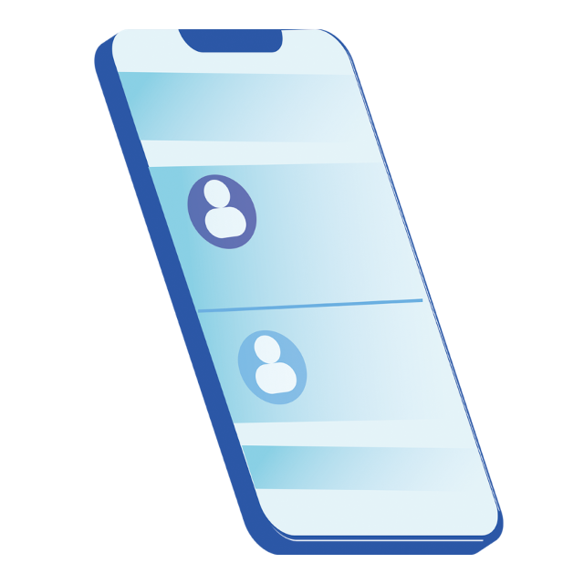 集体户、积分入学、热点学校……今年小学招生的大白话解读来了！