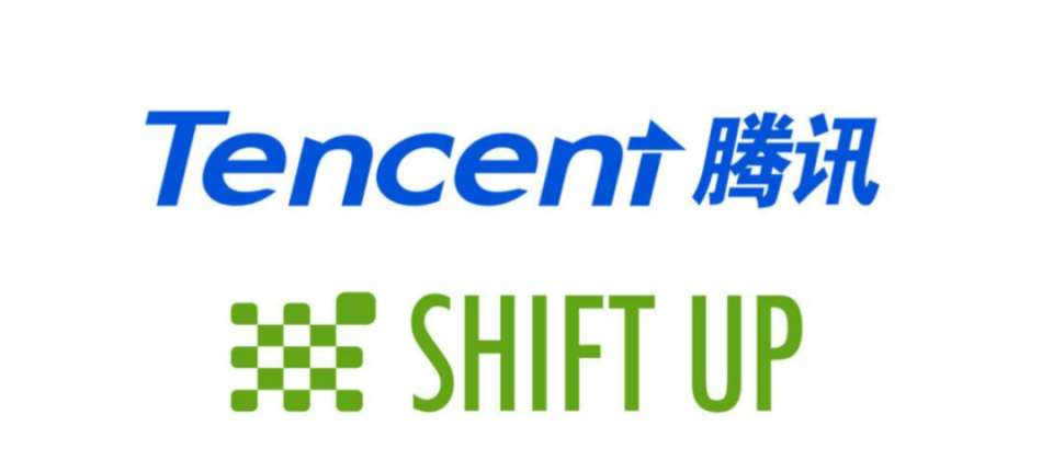 近三年规模最大游戏ipo ,又一"腾讯系"公司成功上市