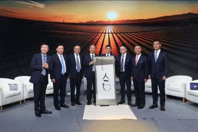 How to get out of the bottom of the new cycle of PV? It is rare for the