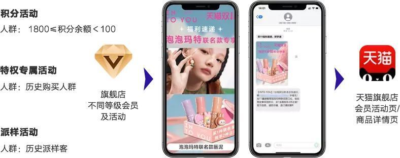 非凡访谈｜甜新科技CEO：5G+AI生成视频将提升未来电话屏幕交互的普及率 · 原文图片 2