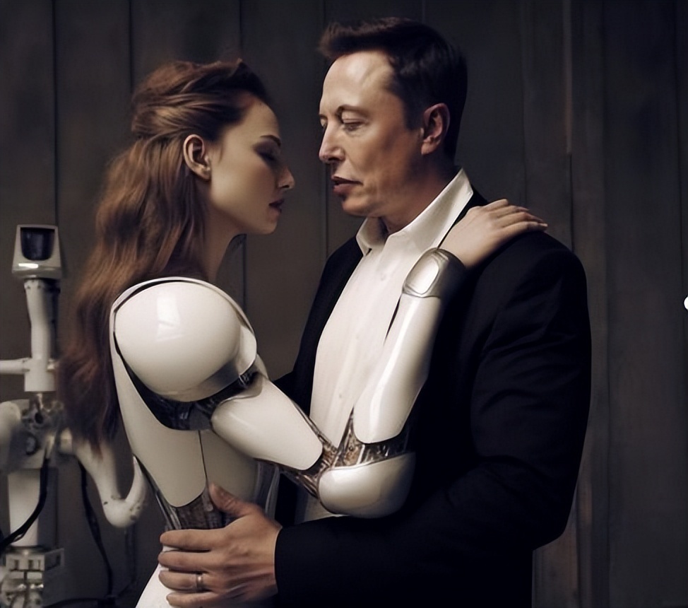 魯拔·格連特- 維基百科，自由嘅百科全書, image size:974x860