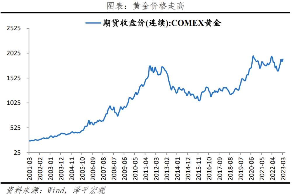 给大家科普一下免费的行业分析网站2023已更新(新华网/哔哩哔哩)v4.1.12