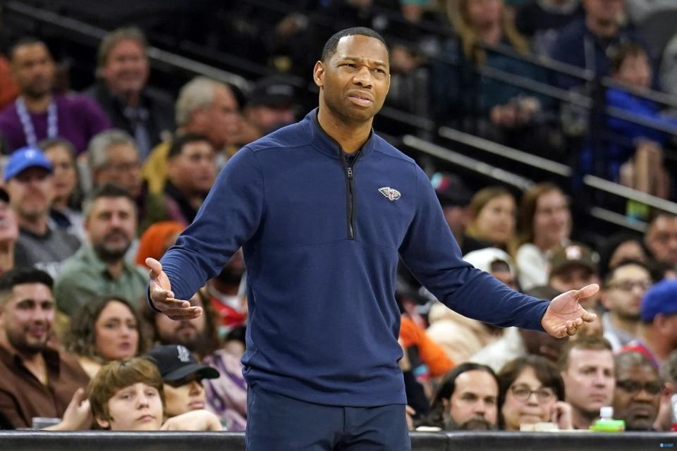 威利-格林:当取得优势时要保持住 不能允许对手重新追回来_腾讯新闻