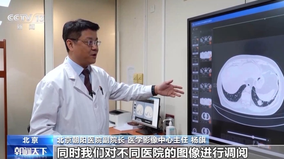 302医院代挂专家号服务覆盖北京全三甲，302医院代挂专家号服务覆盖北京全三甲医院吗