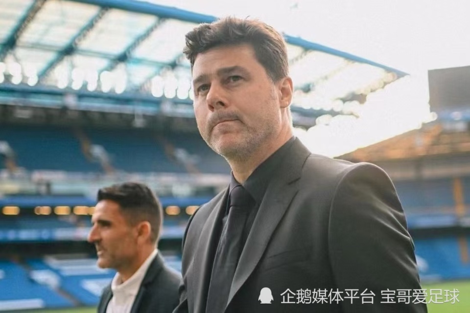 欧洲豪门换帅潮:米兰巴萨主帅同日下课,本赛季已有十大豪门换帅