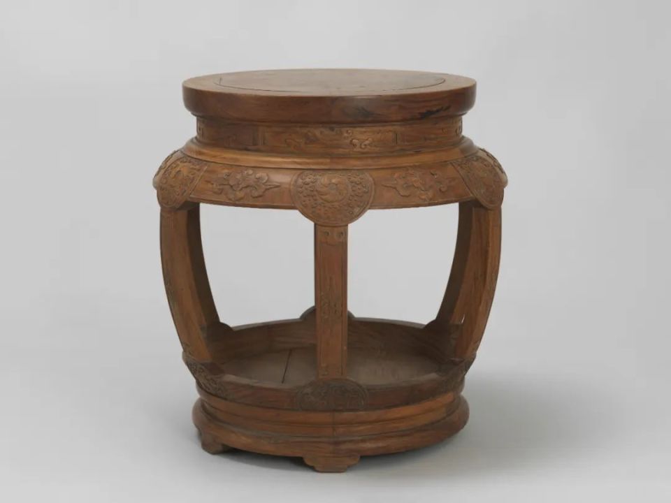 出自海南的故宫院藏"回家"啦!明起省博见