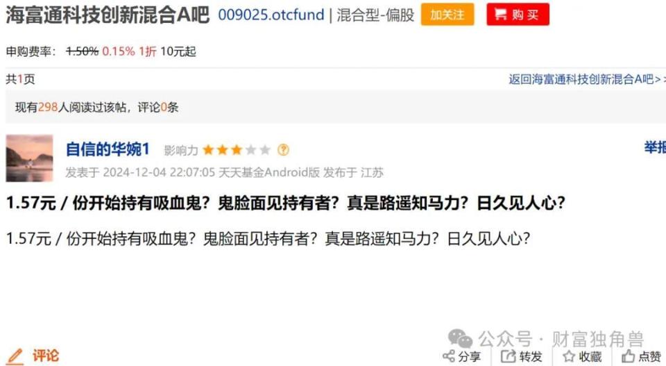 15.webp