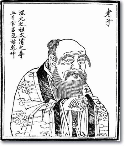 唐代道教神话与宫廷乐曲更名事件｜《杜诗精讲》第八讲