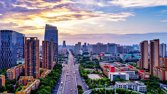 福星股份董事会换届谭少群之子谭奇材任副董事长