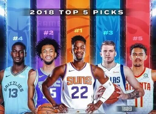 八年之后，我们四个一起打NBA总决赛_腾讯新闻