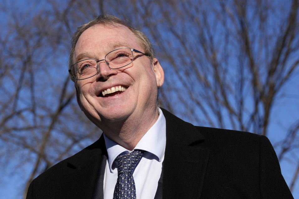 ��λ�����ġ���λ���ţ�˭��������������