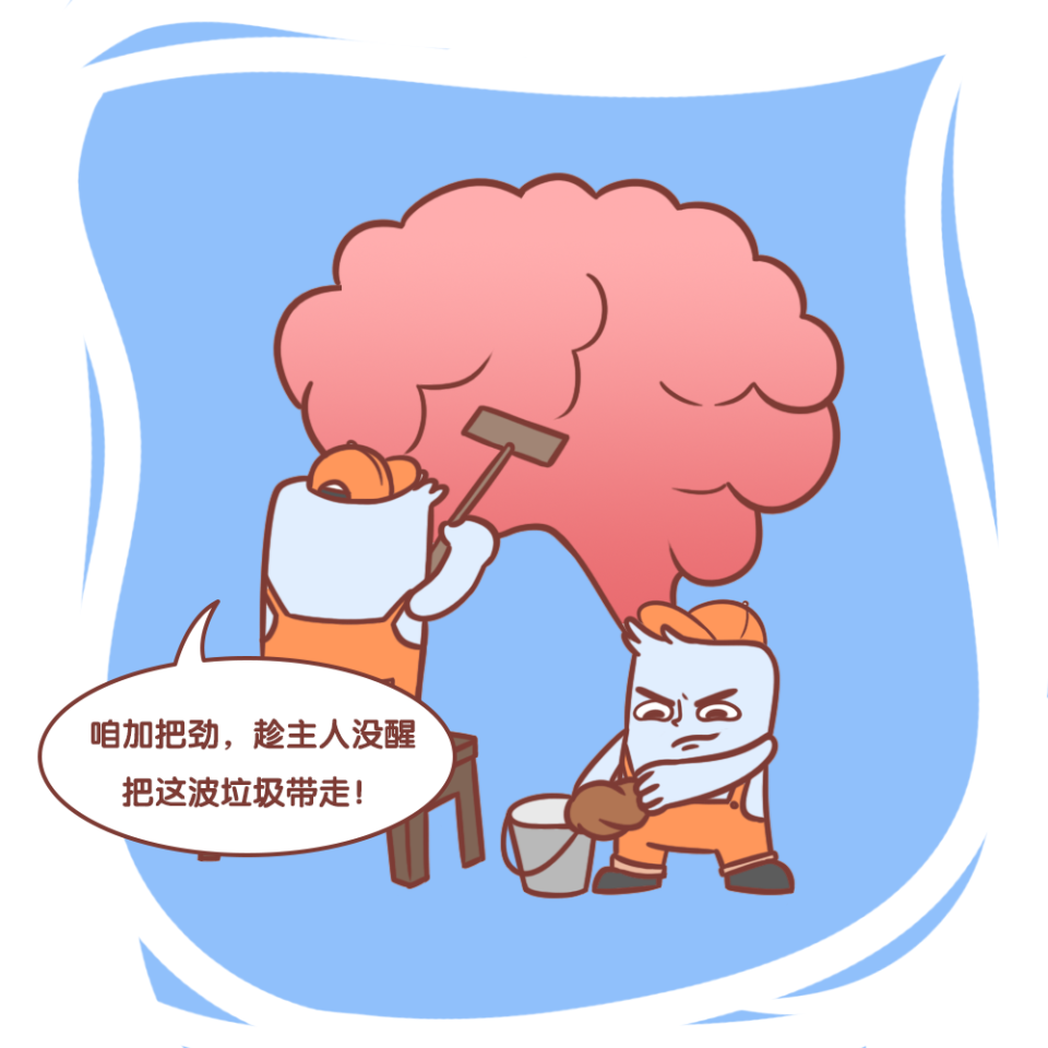 ͼƬ