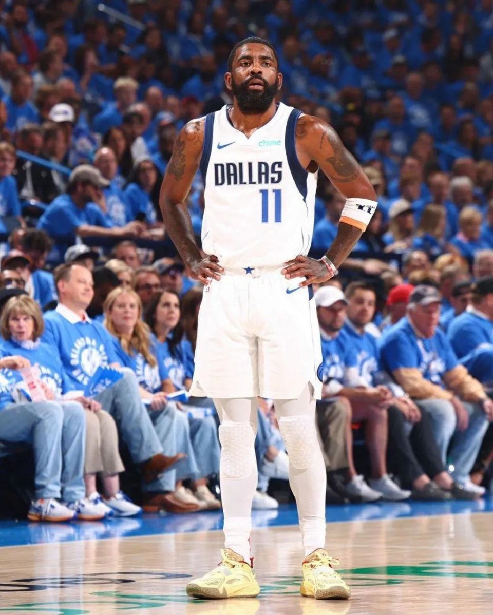 这是我目前最喜欢的欧文1