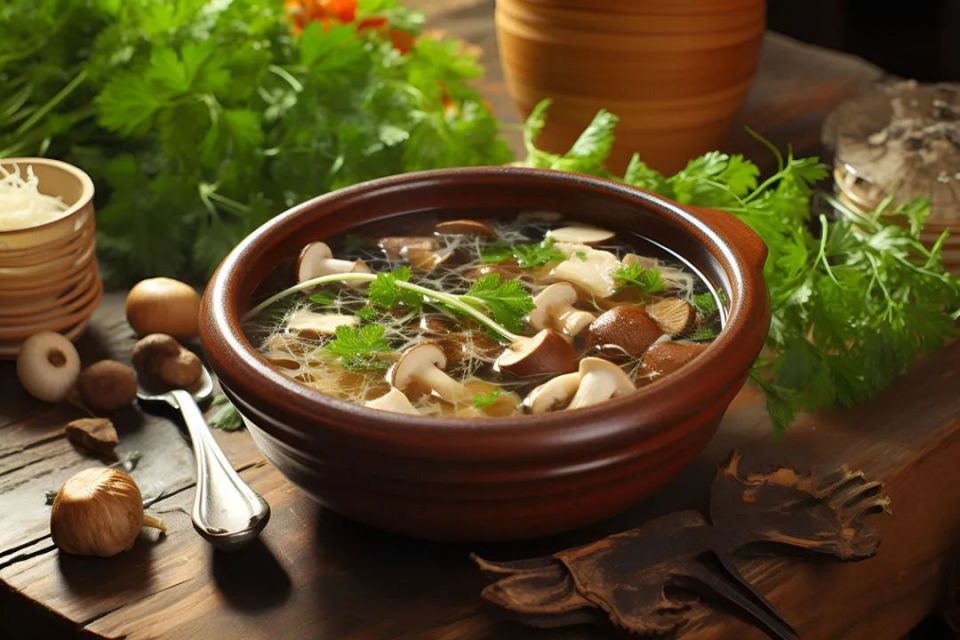 低温慢煮，更健康吗？_腾讯新闻