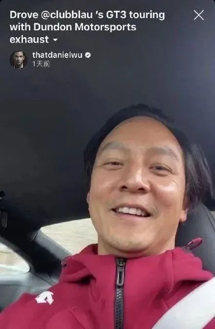 被嘲发福变老的吴彦祖,50岁又帅67回了颜值巅峰!