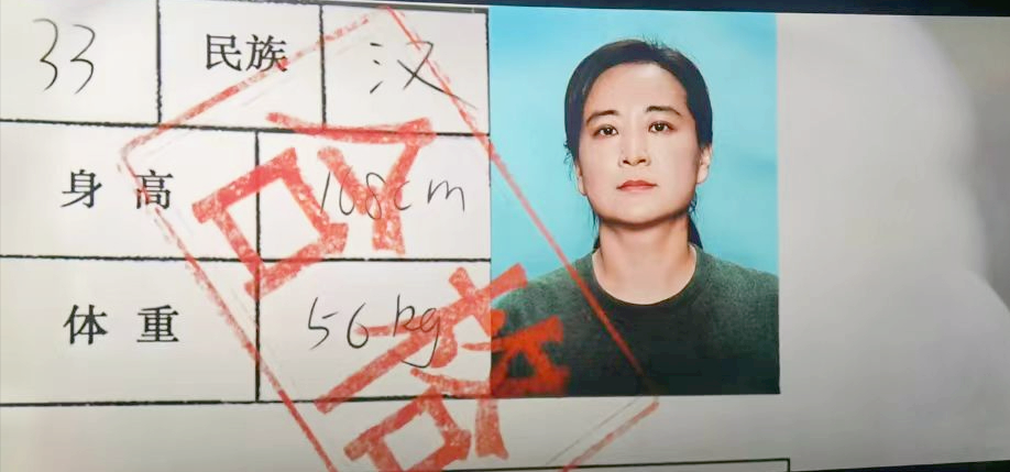 減肥手術(shù)是怎么做的_減肥手術(shù)多少錢_手術(shù)減肥