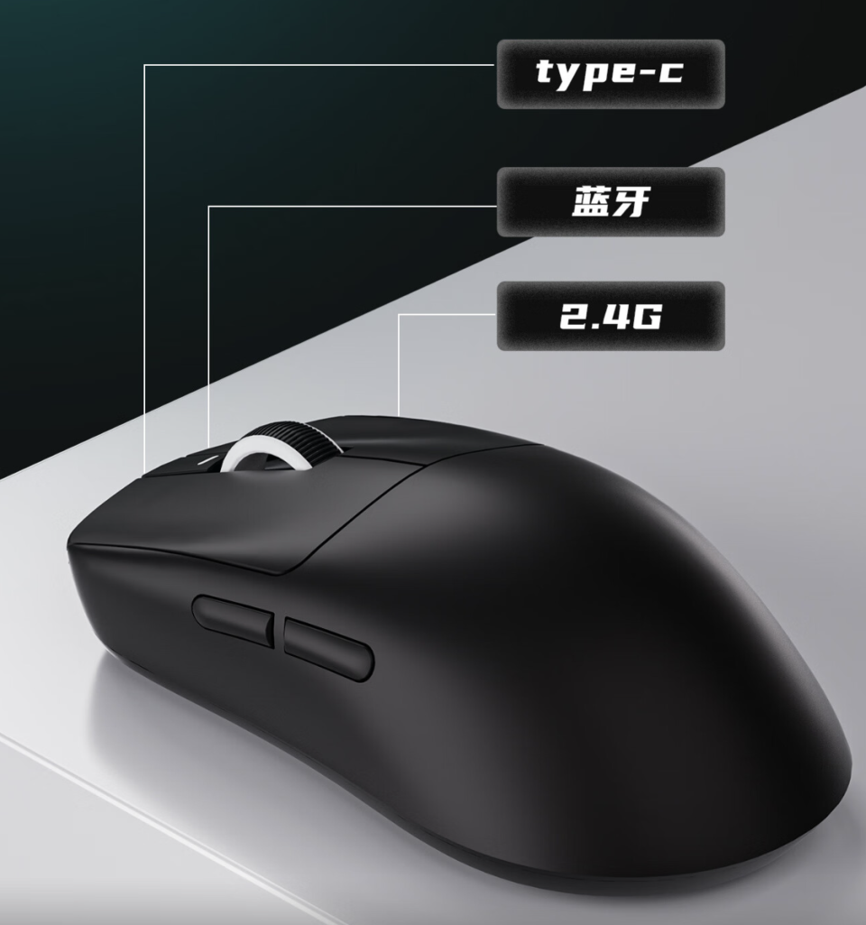 还未开售已引发多方关注vxe蜻蜓r1se仅需69元起